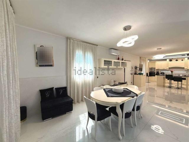 Casa in vendita a Unione dei comuni del Sorbara, Bomporto