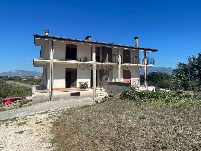Casa in vendita a Segni, Roma Capitale