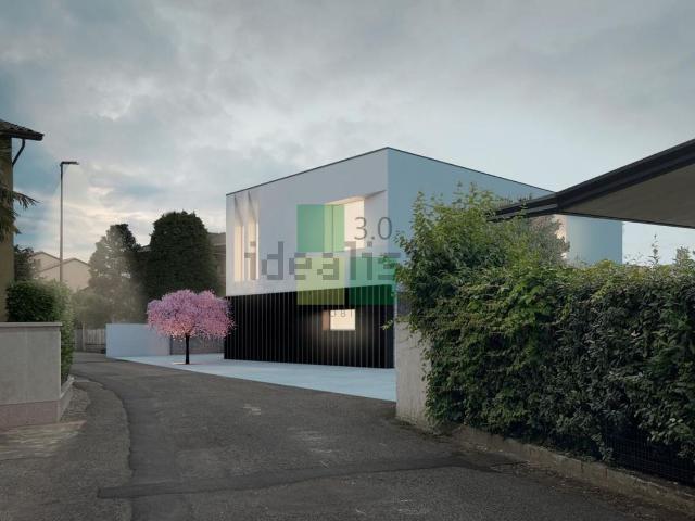 Casa in vendita a Istrana, Veneto