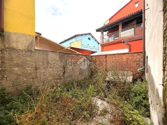 Casa in vendita a Gallo, Montecatini Terme