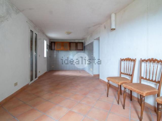 Casa in vendita a Vasia, Liguria