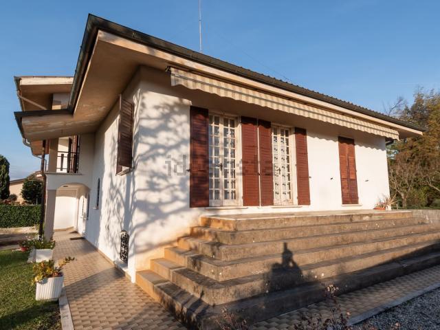 Casa in vendita a Spresiano, Veneto