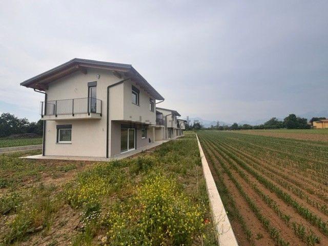 Casa in vendita a Piemonte, Cuneo