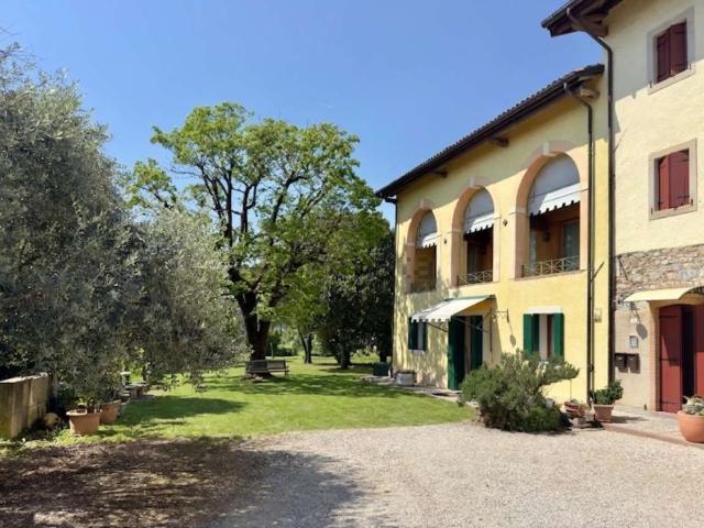 Casa in vendita a Conegliano, Veneto