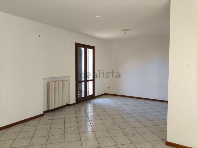 Casa in vendita a Uzzano, Forone