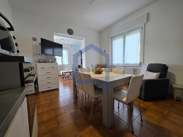 Casa in vendita a Ronco Briantino, Lombardia
