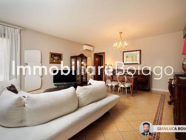 Casa in vendita a Ponzano Veneto, Ponzano