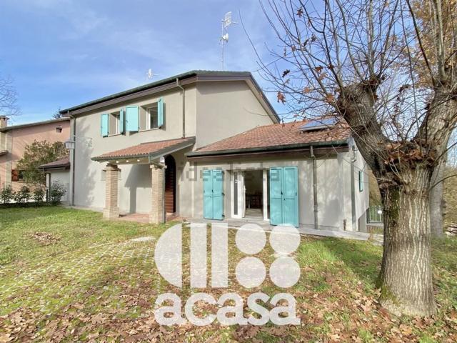 Casa in vendita a Unione di comuni Valmarecchia, Sant'agata Feltria