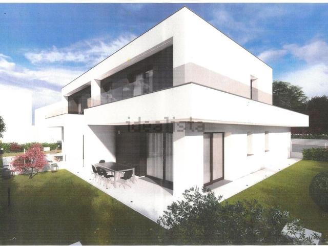 Casa in vendita a Nuovo Circondario Imolese, Imola