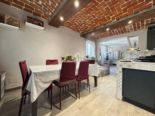 Casa in vendita a Piemonte, Asti
