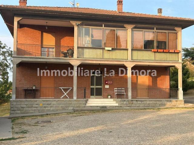 Casa in vendita a Codrignano, Borgo Tossignano
