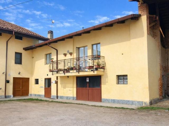 Casa in vendita a Piemonte, Torino