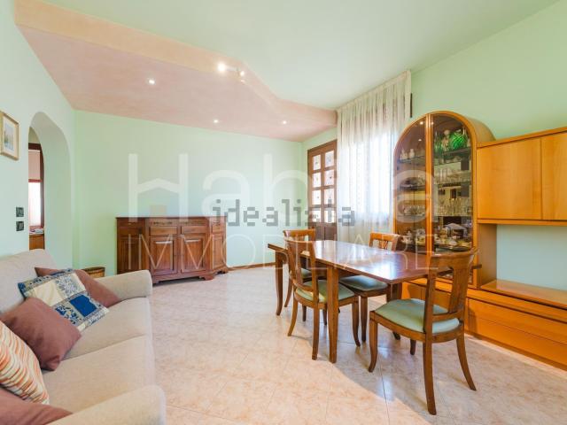 Casa in vendita a Olme, Mogliano Veneto