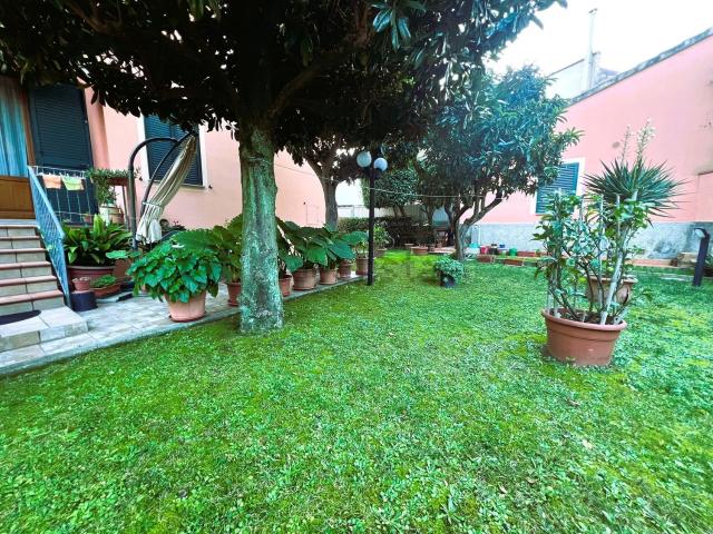 Casa in vendita a Unione dei Comuni Circondario dell'Empolese Valdelsa, Empoli
