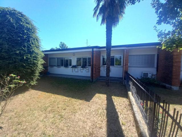 Casa in vendita a San Daniele Del Friuli, Friuli-Venezia Giulia