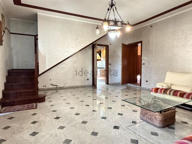 Casa in vendita a San Polo di Piave, Treviso