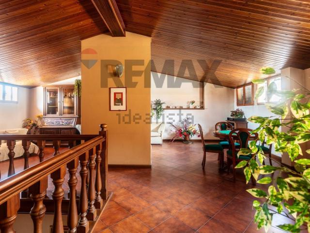 Casa in vendita a Montalcino, Toscana