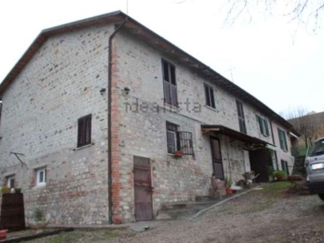 Casa in vendita a Castel San Pietro Terme, Bologna