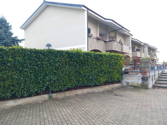 Casa in vendita a Piemonte, Torino