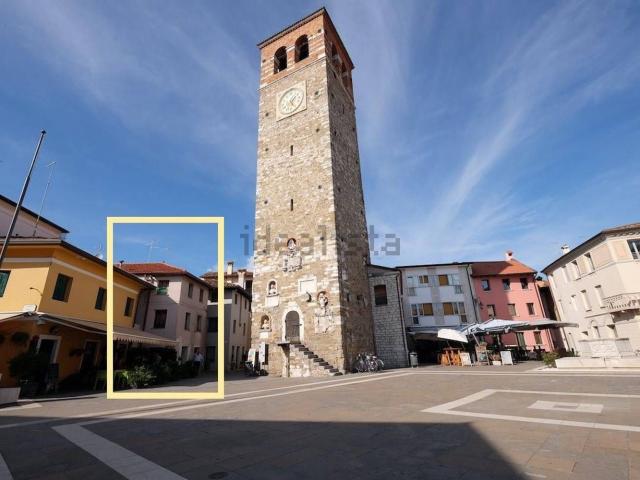 Casa in vendita a Borgo Marano, Friuli-Venezia Giulia