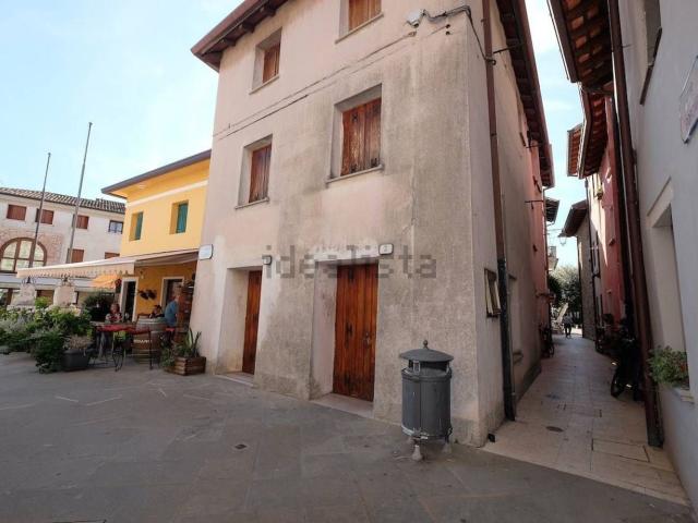 Casa in vendita a Borgo Marano, Friuli-Venezia Giulia