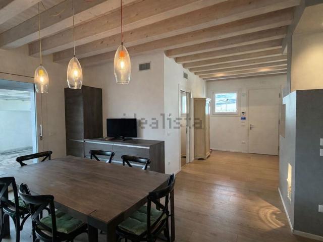 Casa in vendita a Ponzano Veneto, Veneto
