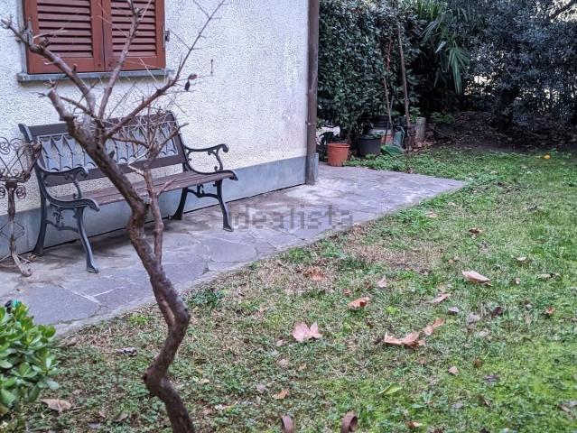 Casa in vendita a Fontanelle, Montopoli In Val D'arno