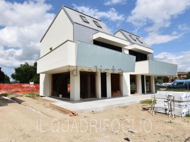 Casa in vendita a Unione dei comuni Valle del Savio, Cesenà