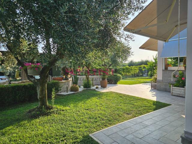 Casa in vendita a Sciangai, Monte Argentario