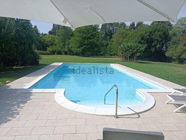 Casa in vendita a Terraglio, Venezia