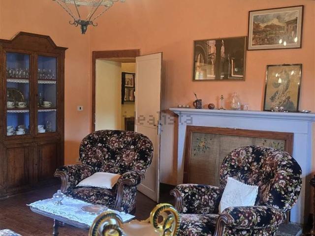 Casa in vendita a Unione dei comuni del Frignano, Pievepelago