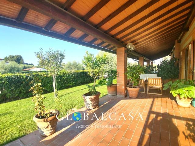 Casa in vendita a Enaoli, Monte Argentario
