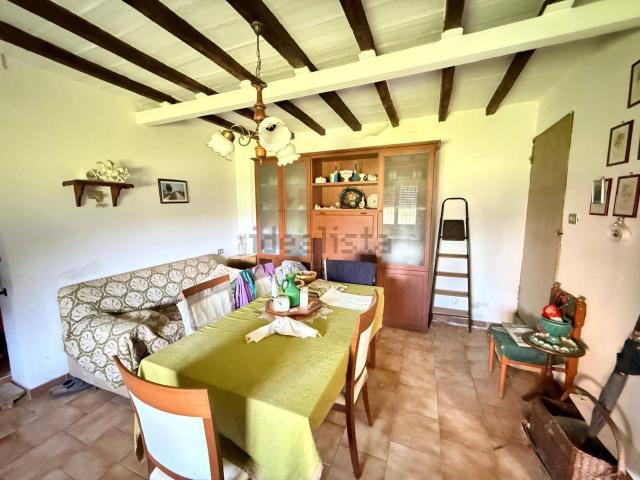 Casa in vendita a Sermide e Felonica, Felonica