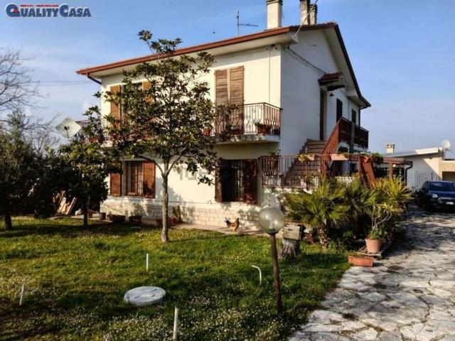 Casa in vendita a Marche, Ancona