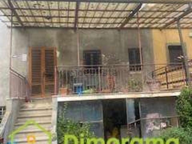Casa in vendita a Capannori, Toscana