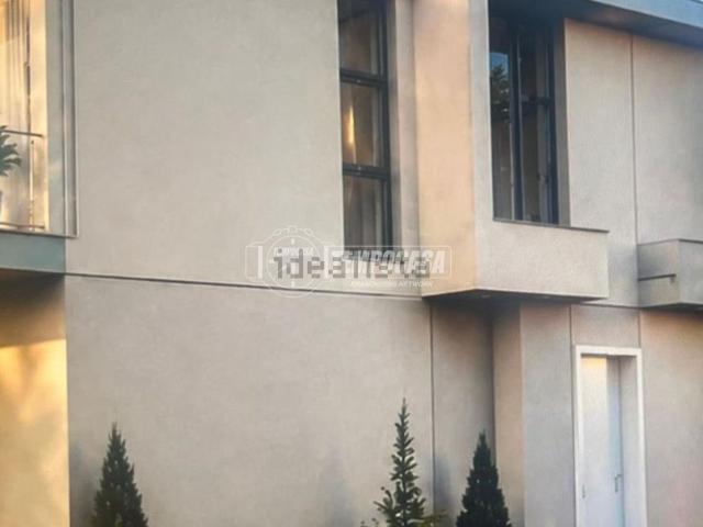 Casa in vendita a Lovernato, Ospitaletto