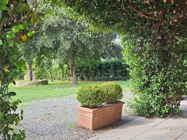 Casa in vendita a Volterra, Toscana