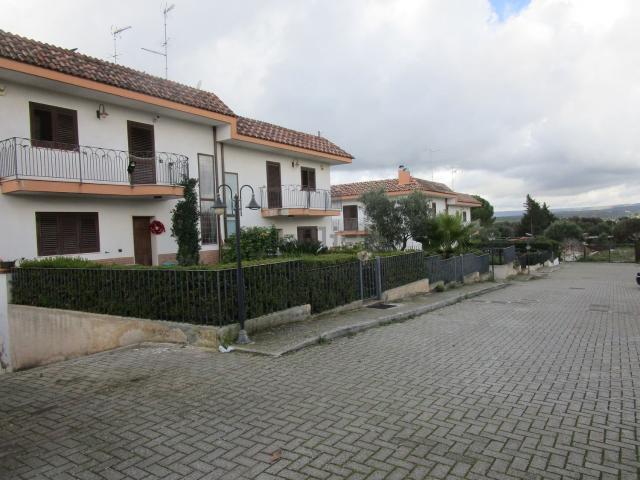 Casa in vendita a Puglia, Taranto