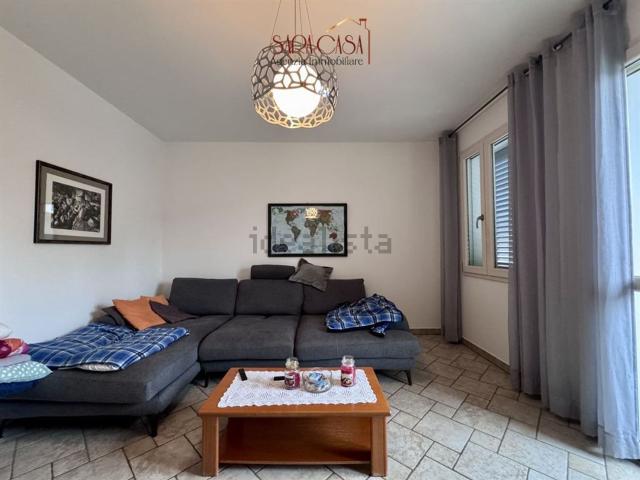 Casa in vendita a Unione dei comuni della Bassa Romagna, Lugo