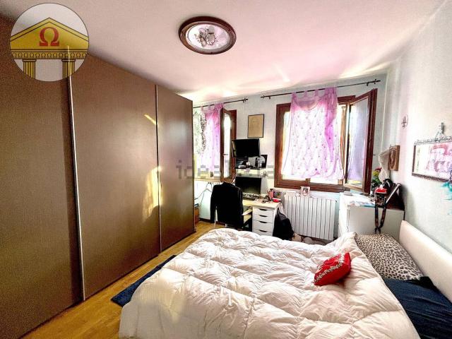 Casa in vendita a Nervesa Della Battaglia, Veneto