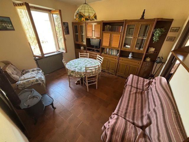 Casa in vendita a Farini D'olmo, Reggio Emilia