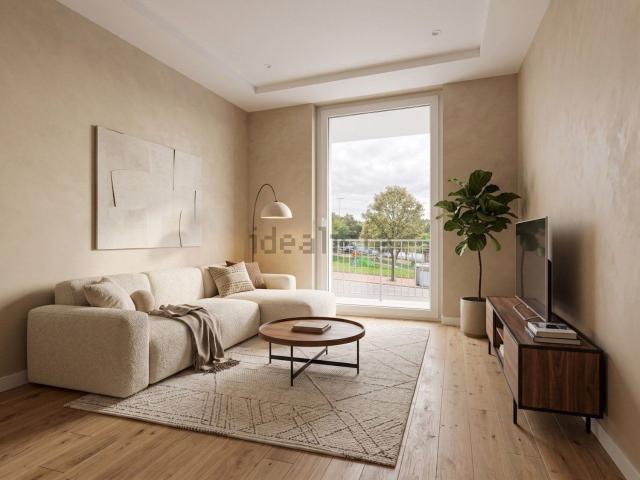 Casa in vendita a Villafranca di Verona, Verona