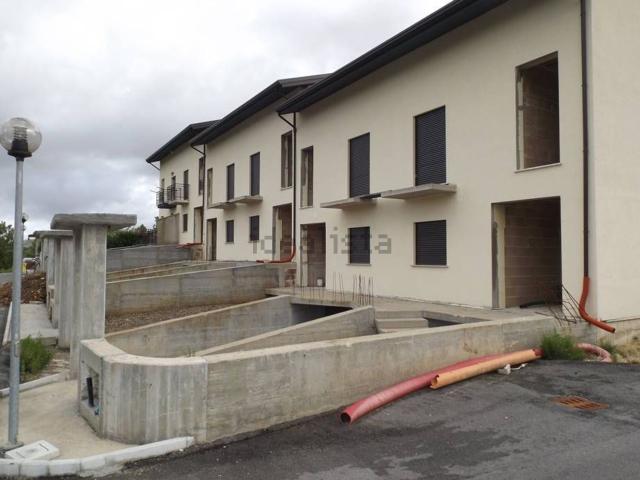 Casa in vendita a Tito, Basilicata