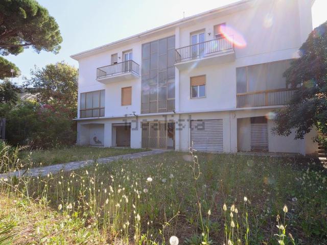 Casa in vendita a San Vincenzo, Toscana
