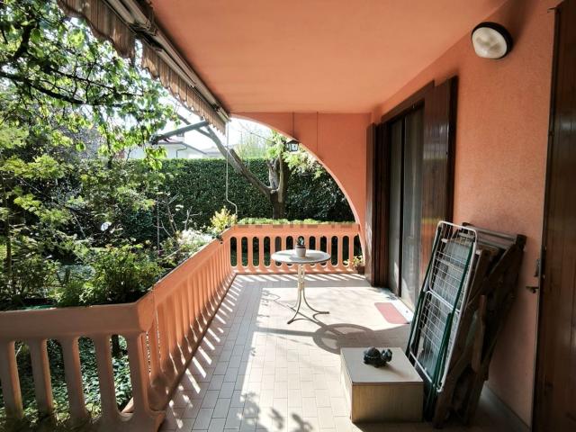 Casa in vendita a Pognano, Lombardia