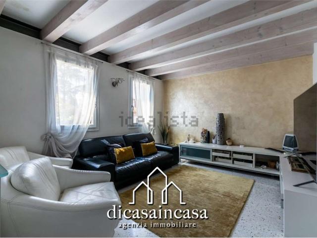 Casa in vendita a Venezia