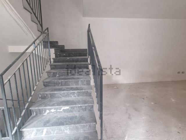 Casa in vendita a Carini, Sicilia