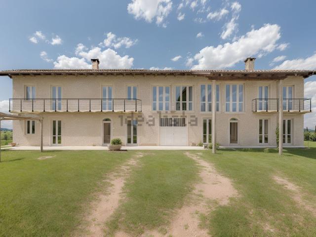 Casa in vendita a Piemonte, Cuneo