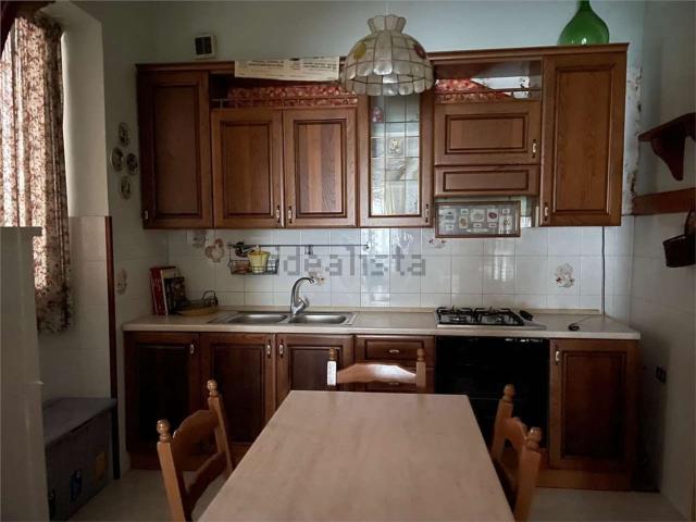 Casa in vendita a Falciano Del Massico, Campania