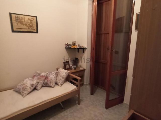 Casa in vendita a Campiglioni, Itri